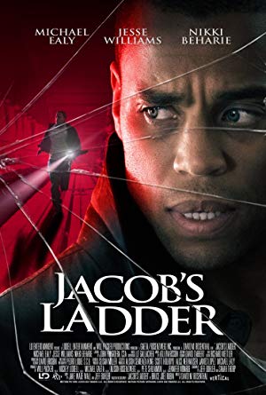 Jacob’s Ladder 2019 Filmi HD izle