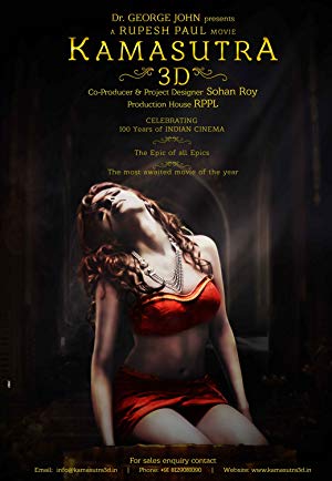 Videojenciklopedija Seksa Sovremennaja Kamasutra Sex Film İzle