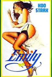 Emily (1976) Erotik Sex Filmi İzle