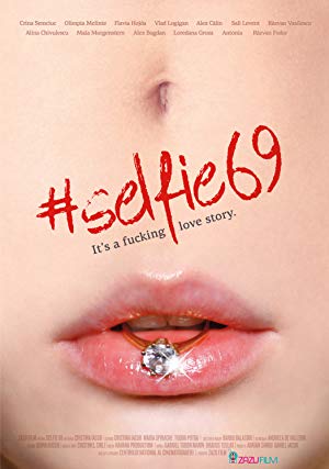 Selfie 69 Yetişkin Sex Filmi izle