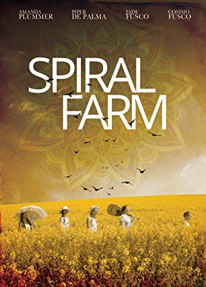 Spiral Farm izle