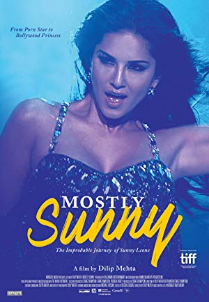 Mostly Sunny (2016) Yetişkin Belgesel Filmi izle