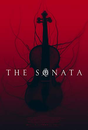The Sonata izle