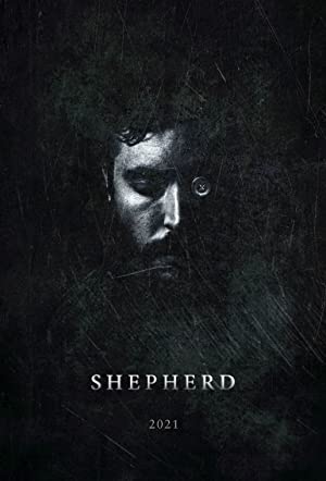 Shepherd izle