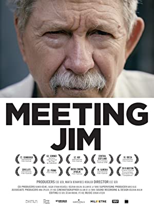 Meeting Jim izle