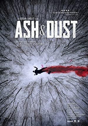 Ash & Dust izle