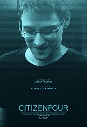 Citizenfour izle