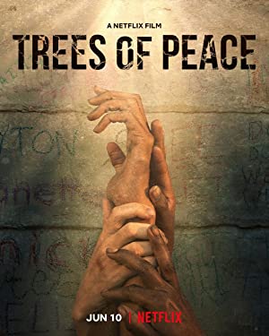 Trees of Peace izle
