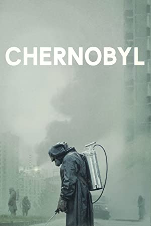 Çernobil izle