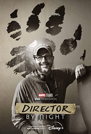Director by Night izle