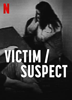 Victim/Suspect izle