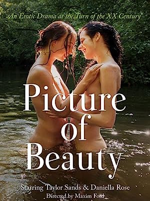 Güzelliğin Resmi – Picture of Beauty izle