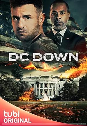 DC Down izle