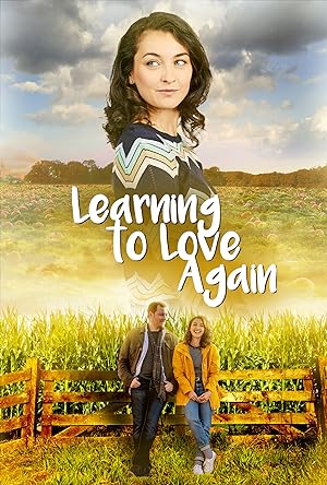 Learning to Love Again izle