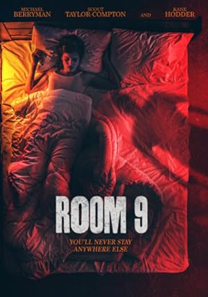 Room 9 izle