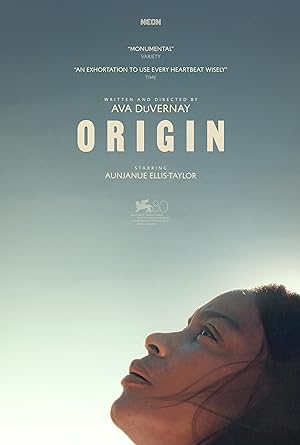 Origin izle