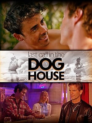 Last Call in the Dog House izle