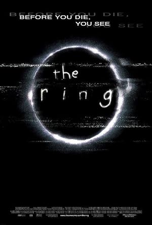 Halka – The Ring izle